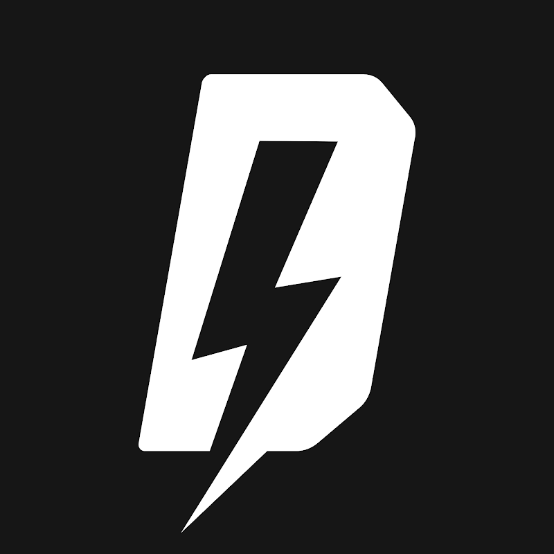 WCPW