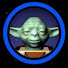DPDUnBnnPzo-channel-avatar-punitiveloki