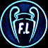 Channel Image