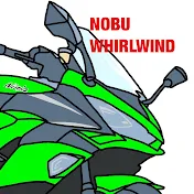 NOBUWHIRLWIND