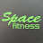 Space fitness