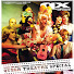 bBd021E3F6k-channel-avatar-2bdramaqueens