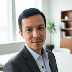 Jean-Louis Nguyen