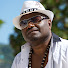 U3XODpH6ap0-channel-avatar-Paul Mighty Music