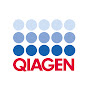 QIAGEN Digital Insights logo
