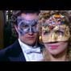 Canal de Novelas