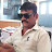 @dasarisrinivas3752