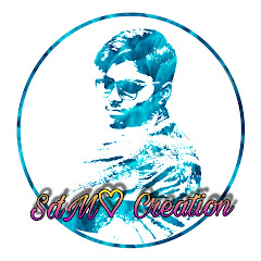 Soumya deep