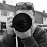 LVNBncJmZ8U-channel-avatar-BadshoesFilm