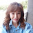 @kyoungseonjoo5802