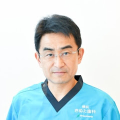 横浜きぬた歯科アイコン画像