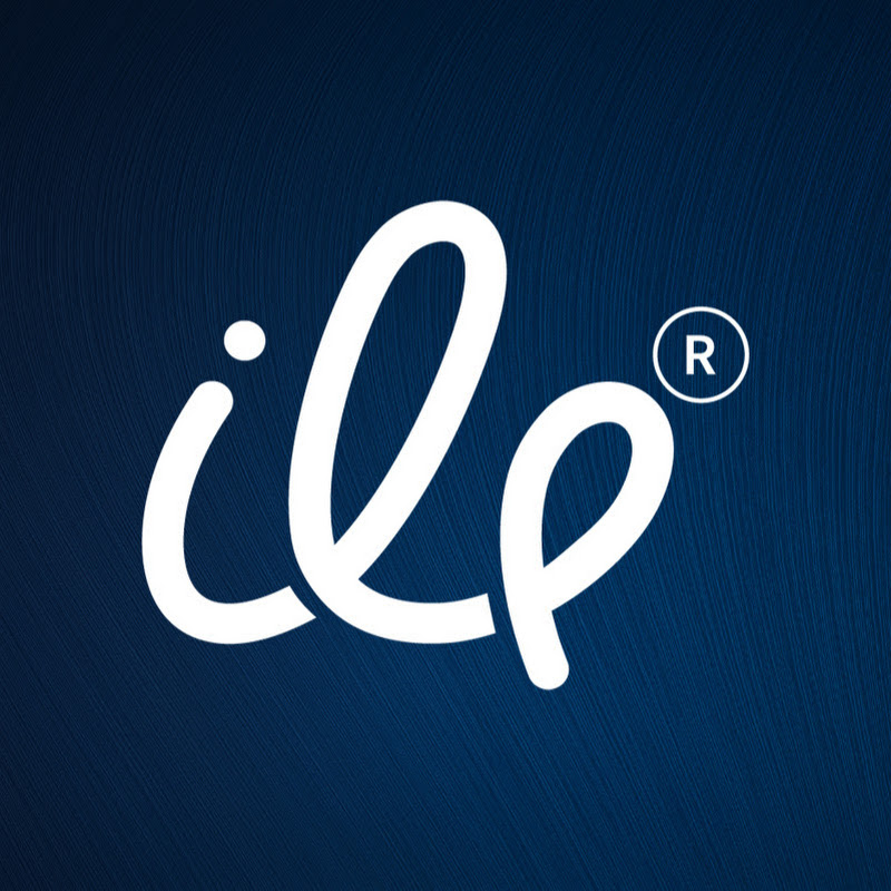 International Luxury Property Group