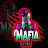 @Mafia-qz8ew