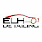 ELH Detailing