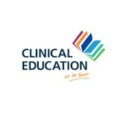 UHL Clinical Education