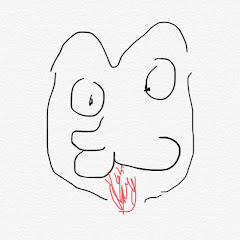 七光七億ノ