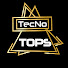 SeLbWL0oVSE-channel-avatar-Tecno Tops