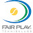 FairPlayTV