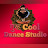 Gurucool Dance Studio