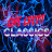 @OneCreditClassics's avatar