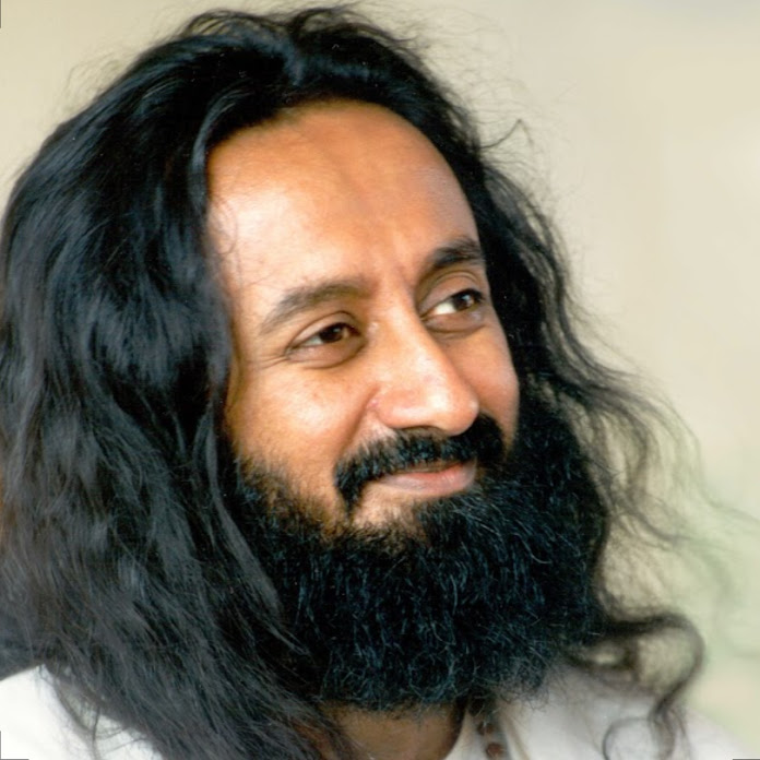 गुरुदेव श्री श्री रवि शंकर Net Worth & Earnings (2025)