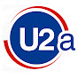 U2APARTMENT Videos logo