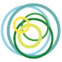 Levitt Foundation logo