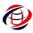 vjpDfEcn5sQ-channel-avatar-Provisa Channel