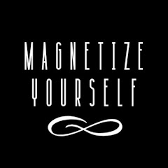 Magnetize Yourself Avatar