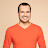 @chriskucharik's avatar