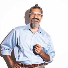 Shahid Buttar for Congress