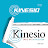 Kinesio Tape