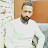 @princetiwari3065