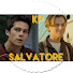 _SU9775uKFg-channel-avatar-kp salvatore