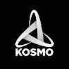 What could KOSMO buy with $464.4 thousand?
