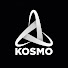 OvsV7iPYjEY-channel-avatar-KOSMO