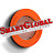 @smartglobalapp