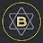 @Blackbupf