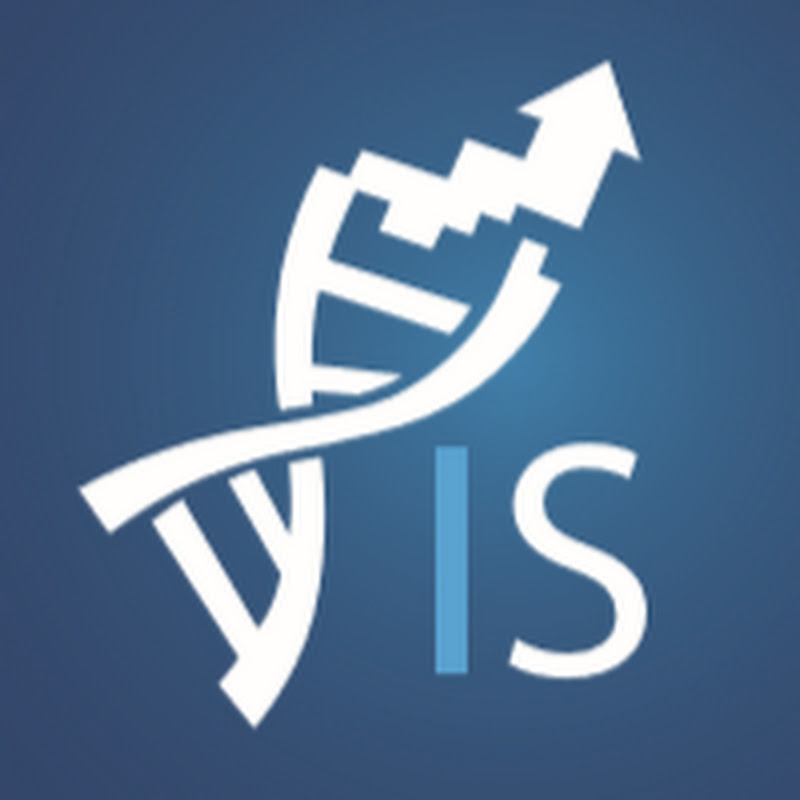 Investment Science