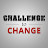 @change4challengec4c79