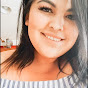 Rocio Martinez Avatar