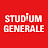 Studium Generale - University of Twente