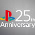 cBA0r9P7QLI-channel-avatar-Playstation Gamer Jo Lui