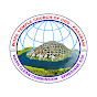 WORD TEMPLE CHURCH OF GOD -KASARANI (WTCK) logo