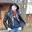@ОксанаЛинець