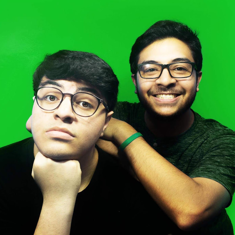 Channel Avatar