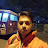 @Ajaysharma-sy3te