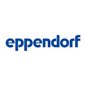 Eppendorf