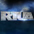 Yq4BvDgwNmw-channel-avatar-RtuaTVOrvieto