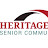 Heritage Senior Communities